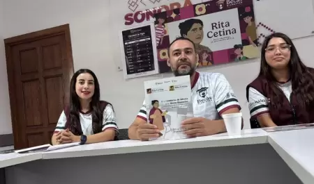 Adri�n Duarte