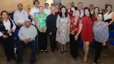 Congreso Sonora