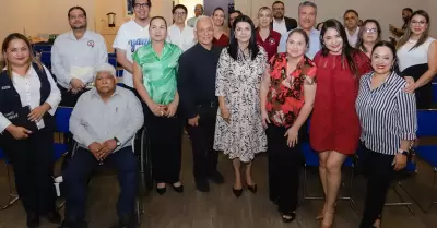 Congreso Sonora