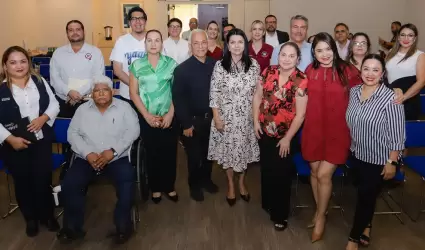 Congreso Sonora