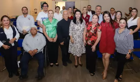 Congreso Sonora
