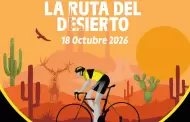 Aceleran rumbo a L'�tape By Tour de France