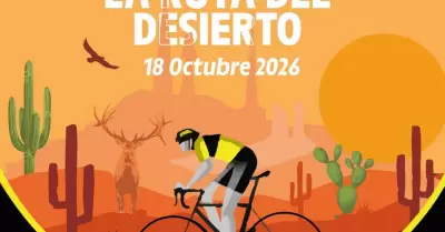 L'�tape By Tour de France