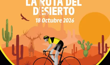 L'�tape By Tour de France