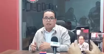 Heriberto Aguilar