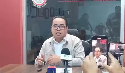 Heriberto Aguilar
