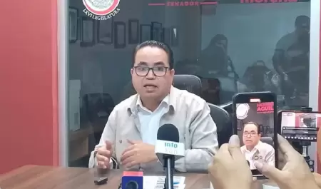 Heriberto Aguilar