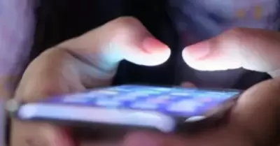 Celulares