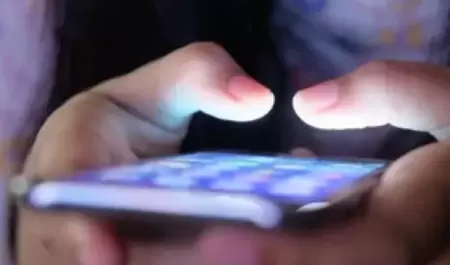 Celulares