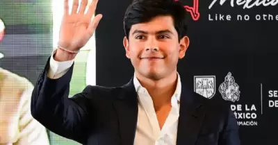 Rafael Villag�mez