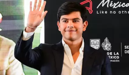 Rafael Villag�mez