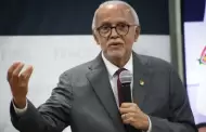 Avioneta usada por gobernador de Nayarit se desploma