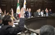 Hermosillo ampl�a est�mulos para impulsar vivienda sustentable
