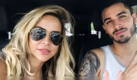Ayl�n Mujica