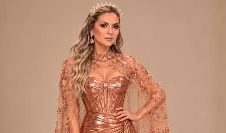 Mariana Ochoa