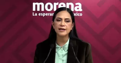 Ariadna Montiel