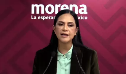 Ariadna Montiel