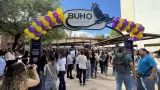 B�ho Emprende, Unison