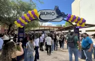 B�ho Emprende facilita a universitarios un punto fijo para vender sus productos