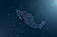 M�xico: epicentro del QRishing en LATAM