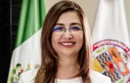 Observaciones del ISAF no tienen que ver con uso de recursos, aclara rectora de Unison
