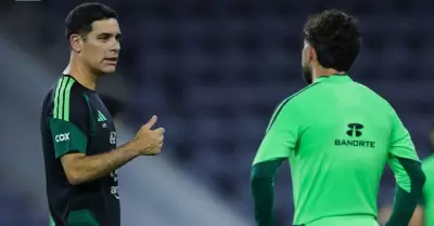 Selecci�n Nacional