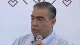 R�mulo Salas