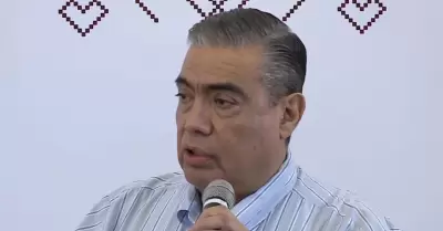 R�mulo Salas