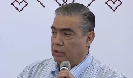R�mulo Salas