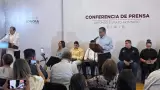 Gustavo Salas