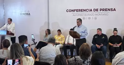 Gustavo Salas
