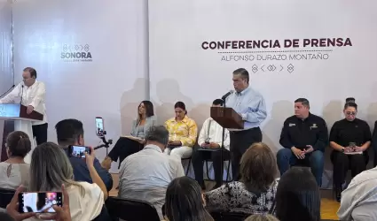 Gustavo Salas