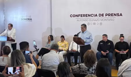 Gustavo Salas