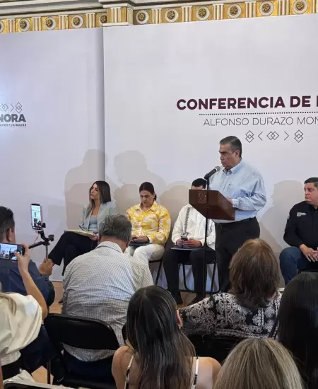 Gustavo Salas