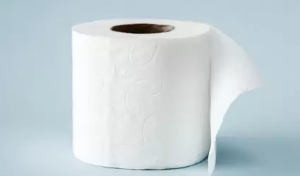 Papel de ba�o