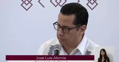Jos� Luis Alom�a