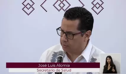 Jos� Luis Alom�a