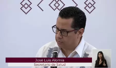 Jos� Luis Alom�a