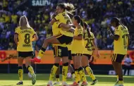 Am�rica presume m�sculo en Fecha FIFA: lleva 14 seleccionadas
