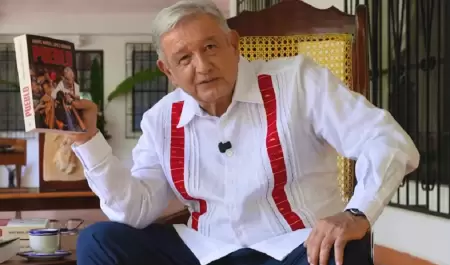 AMLO