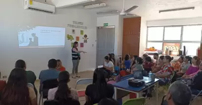 Escuelas Hermosillo