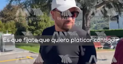 Am�lcar Ol�n