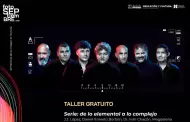 �Fotograf�a para todos! Arrancan talleres gratuitos