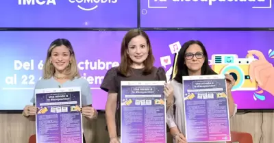 Concurso