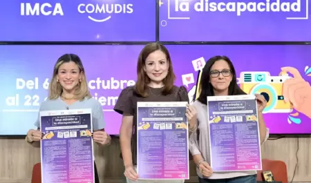 Concurso