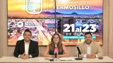 Foro Mundial de Energ�a Solar.