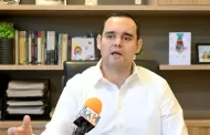 �ltimos d�as para tramitar cartilla militar