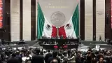 Diputados