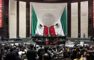 Diputados avalan nueva ley para impulsar pagos digitales