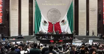 Diputados